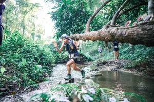 BIB: 
                            <button type="button" onclick="openModal(25432666)" class="btn btn-primary btn-sm float-right btn-popup" data-toggle="modal" data-target=".modal-high-quality">
                        <i class="fas fa-shopping-cart"></i> Add to Cart
                    </button>
                                            <button type="button" onclick="isThisMe(25432666, true)" class="btn btn-success btn-sm float-right btn-popup btn-isme hidden" data-toggle="tooltip" data-placement="bottom" title="นี่คือรูปของคุณใช่ไหม คลิกที่นี่เพื่อเอาเข้าอัลบั้ม">
                        <i class="fas fa-plus"></i> Add to album
                    </button>
                    <button type="button" onclick="isThisMe(25432666, false)" class="btn btn-warning btn-sm float-right btn-popup btn-isnotme hidden">
                        <i class="fas fa-ban"></i> Remove from album
                    </button>